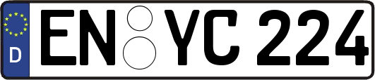 EN-YC224