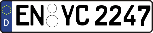 EN-YC2247