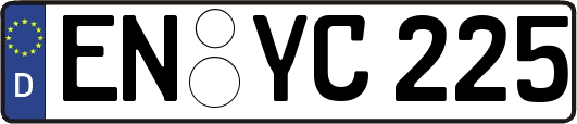 EN-YC225