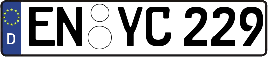 EN-YC229