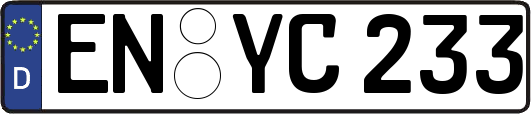 EN-YC233