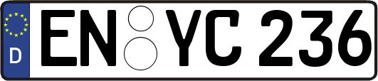 EN-YC236