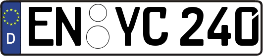 EN-YC240