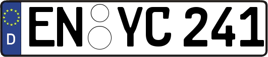 EN-YC241
