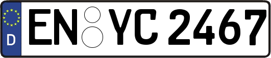 EN-YC2467