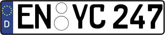 EN-YC247