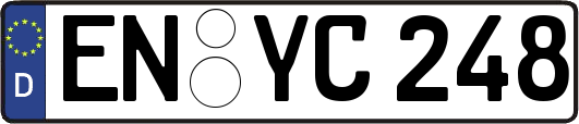EN-YC248