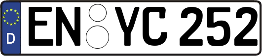 EN-YC252