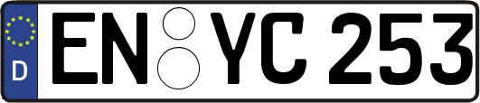 EN-YC253