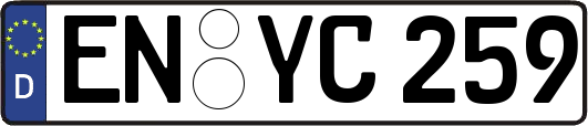 EN-YC259
