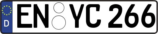EN-YC266