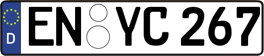 EN-YC267