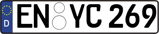 EN-YC269