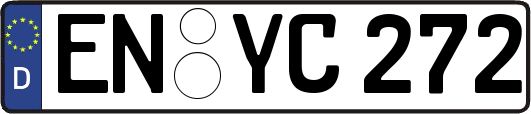 EN-YC272