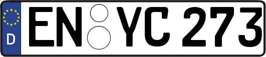 EN-YC273