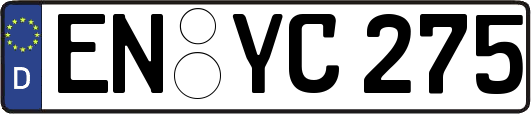 EN-YC275