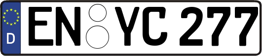 EN-YC277