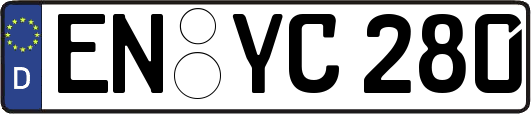 EN-YC280