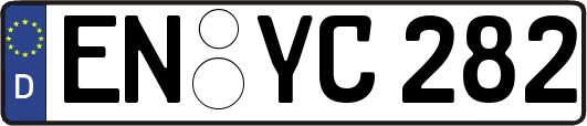 EN-YC282