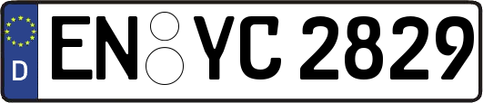 EN-YC2829