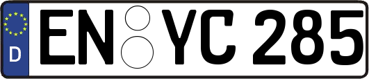 EN-YC285