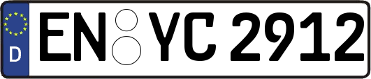 EN-YC2912