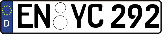 EN-YC292