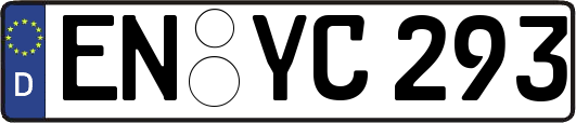 EN-YC293