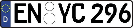 EN-YC296