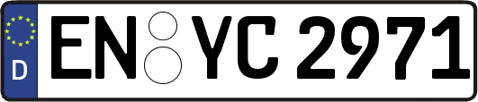 EN-YC2971