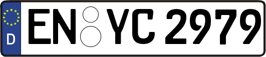 EN-YC2979
