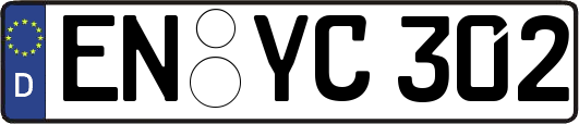EN-YC302