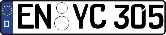 EN-YC305