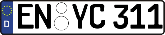 EN-YC311