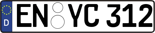 EN-YC312