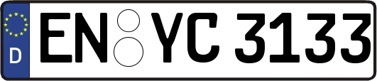 EN-YC3133