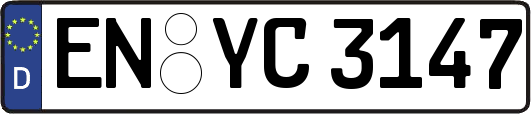 EN-YC3147