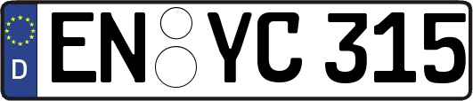 EN-YC315