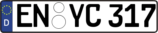 EN-YC317