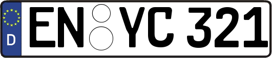 EN-YC321