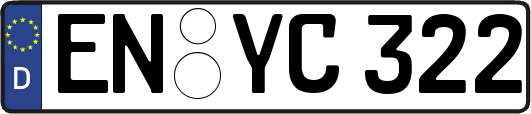 EN-YC322