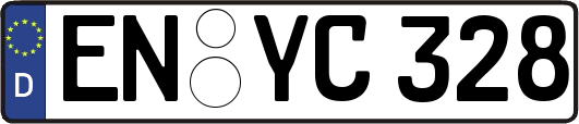 EN-YC328