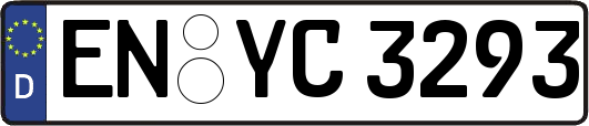 EN-YC3293