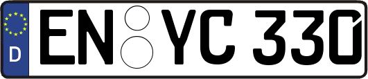 EN-YC330