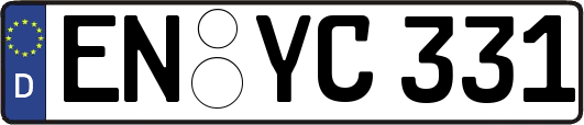 EN-YC331
