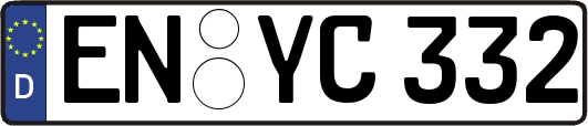 EN-YC332