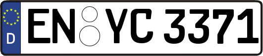 EN-YC3371