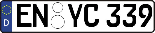 EN-YC339