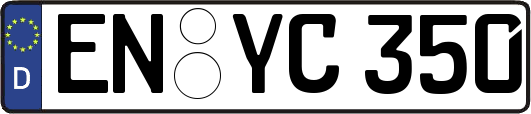 EN-YC350