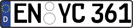 EN-YC361
